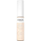 L'Oreal Paris True Match Radiant Serum Concealer Hyaluronic Acid C1 0.33 fl oz - New