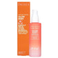 Pacifica Glow Baby Super Glow Face Lotion SPF 30 1.7 fl oz - Missing Box