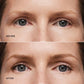 Versed Easy Brow Tinted Brow Gel Brown 0.14oz - Imperfect Box