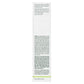 Well People Bio Brightener Priming Serum 1.7 oz - Imperfect Box