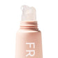 ColourPop Fresh Kiss Glossy Lip Balm Vanilla Cake 0.49oz - Imperfect Box