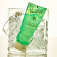 Vacation Sunscreen After Sun Gel 6 fl oz - NEW
