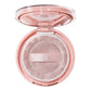 e.l.f. Halo Glow Powder Filter Foundation Light Warm 0.35oz - New