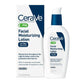 CeraVe PM Moisturizing Lotion Night Cream 3 fl oz - Missing Box