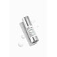 VT Cosmetics Reedle Shot 300 1.01fl oz - Imperfect Box