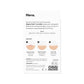 Hero Mighty Patch Invisible 24ct - Imperfect Box