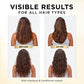 Pantene Pro-V Daily Moisture Renewal Shampoo and Conditioner Bundle 22.4 fl oz - Imperfect Box