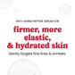 Timeless Skin Care Matrixyl 3000 Serum 1 fl oz - Missing Box