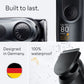 Braun All-In-One Style Kit Series-5 AiO5470 Rechargeable 9-in-1 Body Beard & Hair Trimmer - New