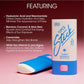 Vacation Super Stick Face SPF 45 - New