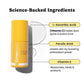 Timeless Skin Care Vitamin C and E Ferulic Acid Serum 4 fl oz - Imperfect Box