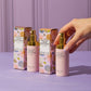 Winky Lux White Tea Tinted Moisturizer Medium 1 fl oz - Imperfect Box