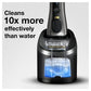 Braun Clean & Renew Refill Cartridges for Clean & Charge Systems CCR 3pk - Imperfect Box
