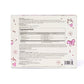 Galentine's Bath and Body Gift Set 5ct - Missing Box