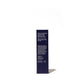 Curology Gel Moisturizer Lightweight Daily Face Moisturizer 1.7 fl oz - Imperfect Box