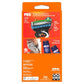 Gillette ProGlide Men's Razor + 2 Razor Blade Refills - Imperfect Box