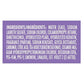 Nexxus Blonde Assure Purple Shampoo 8.5 fl oz - Imperfect Container