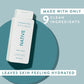 Native Body Wash Cashmere & Rain Sulfate Free 18 fl oz - Imperfect Container