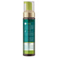 Mielle Organics Avocado & Tamanu Anti-Frizz Mousse 7.5 fl oz - New