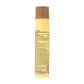 Sun Bum Face Mist SPF 45 3.4 fl oz - New