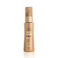 DHC Super Collagen Mist 1.69 fl oz - New