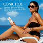 Vacation Orange Gelee Sunscreen Gel SPF 30 3.12oz - Imperfect Box