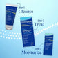 Differin Retinoid Acne Treatment; Adapalene Gel 0.1% 45g/1.6oz - New