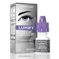 Lumify Eye Drops for Redness Relief 2.5ml - Missing Box
