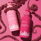 Saltair Curl Control Defining Conditioner 14 fl oz - New