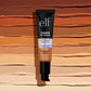 e.l.f. Camo CC Cream 205 C Light 1.05oz - Imperfect Box