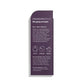 Madison Reed The Gray Escape Root Touch Up Light Brown - Imperfect Box