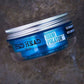 TIGI Bed Head Manipulator Texturizing Putty 2.01oz - New