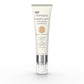 Neutrogena Healthy Skin Anti-Aging Perfector Retinol SPF 20 30 Light to Neutral - Imperfect Container