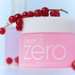 Banila Co Clean It Zero Original Cleansing Balm 3.4oz - New