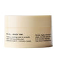 Versed Doctors Visit Instant Resurfacing Mask 1.7 fl oz - New