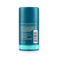 OARS + ALPS Men's Sensitive Roll-On Natural Deodorant Deep Sea Glacier 2.6oz - New
