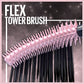 Maybelline Lash Sensational Sky High Lengthening Mascara Washable Cosmic Black 0.24 fl oz - Imperfect Box