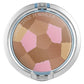 Physicians Formula Bronzer Powder Palette Healthy Glow 0.03oz - New