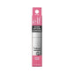 e.l.f. Glow Reviver Slipstick Loveslick 0.11oz - New