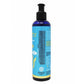 Pura d'or Hair Thinning Therapy Shampoo 8 fl oz - New