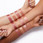 e.l.f. Halo Glow Blush Beauty Wand Berry Radiant 0.33 fl oz - Imperfect Box