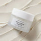 Naturium AHA Exfoliating Mask 1.7fl oz - Imperfect Box