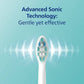 Philips Sonicare 4100 Rechargeable Electric Toothbrush Turquoise - New