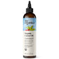 Sky Organics Castor Oil 8 fl oz - New
