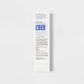 Sonic Power Brush Heads up&up - Imperfect Box