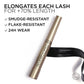 L'Oreal Paris Telescopic Original Mascara 905 Black 0.27 fl oz - Missing Box