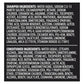 Tresemme Anti-Breakage Shampoo & Conditioner for Brittle or Weak Hair 56 fl oz/2pc - Imperfect Box