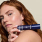 Curology Brightening Vitamin C Serum 30ml - Missing Box