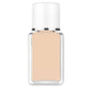 Neutrogena Skin Clearing Oil-Free Liquid Foundation with Salicylic Acid 30 Buff 1 fl oz - Imperfect Container