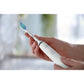 Philips Sonicare 1100 Rechargeable Electric Toothbrush White - Imperfect Box